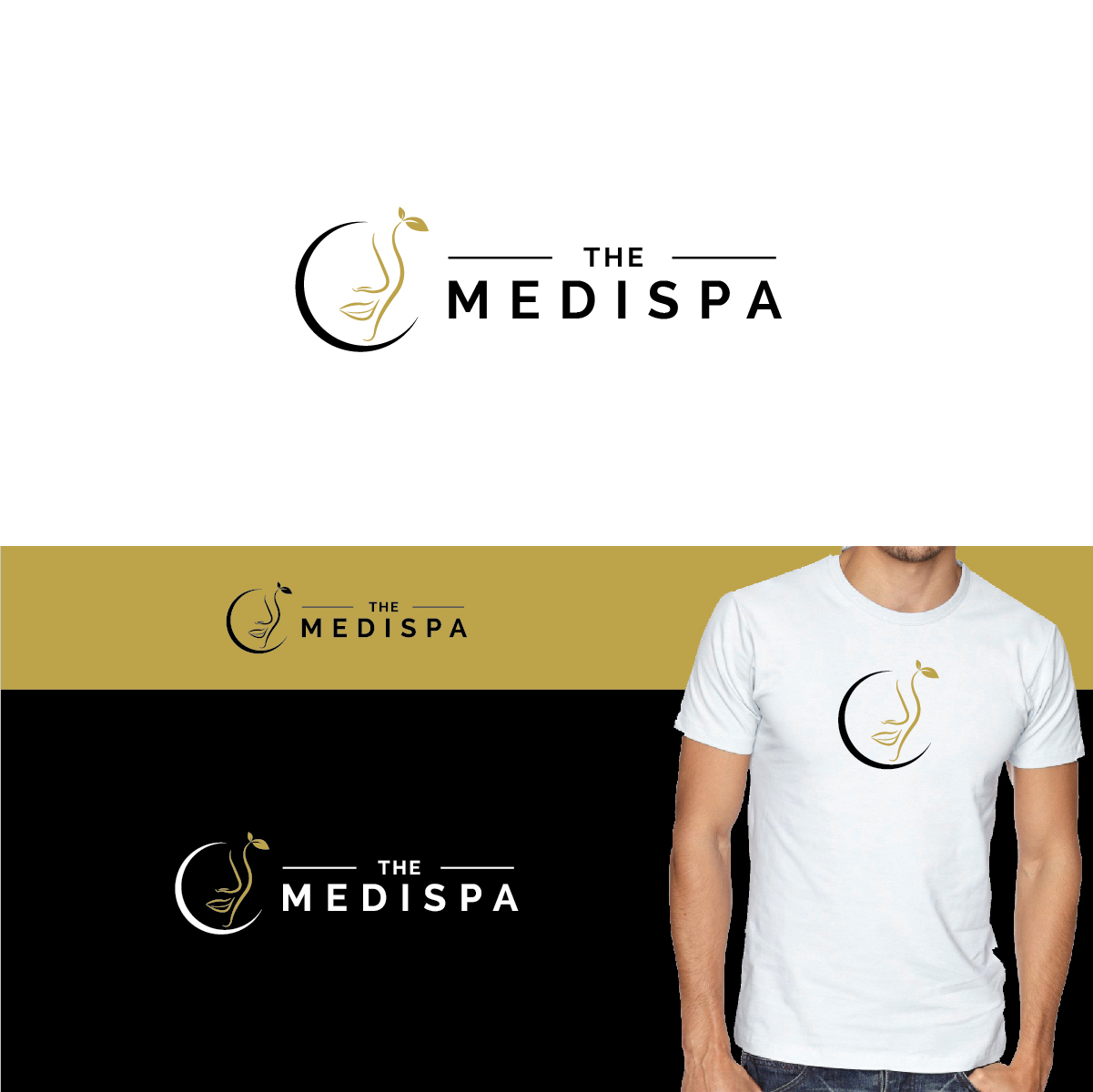 Logo Design by Deziners Zone for this project | Design #18852419