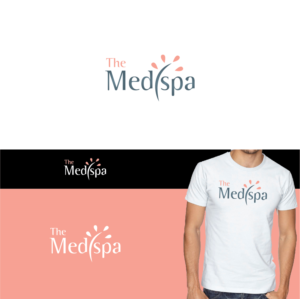 Logo Design by Deziners Zone for this project | Design: #18852428