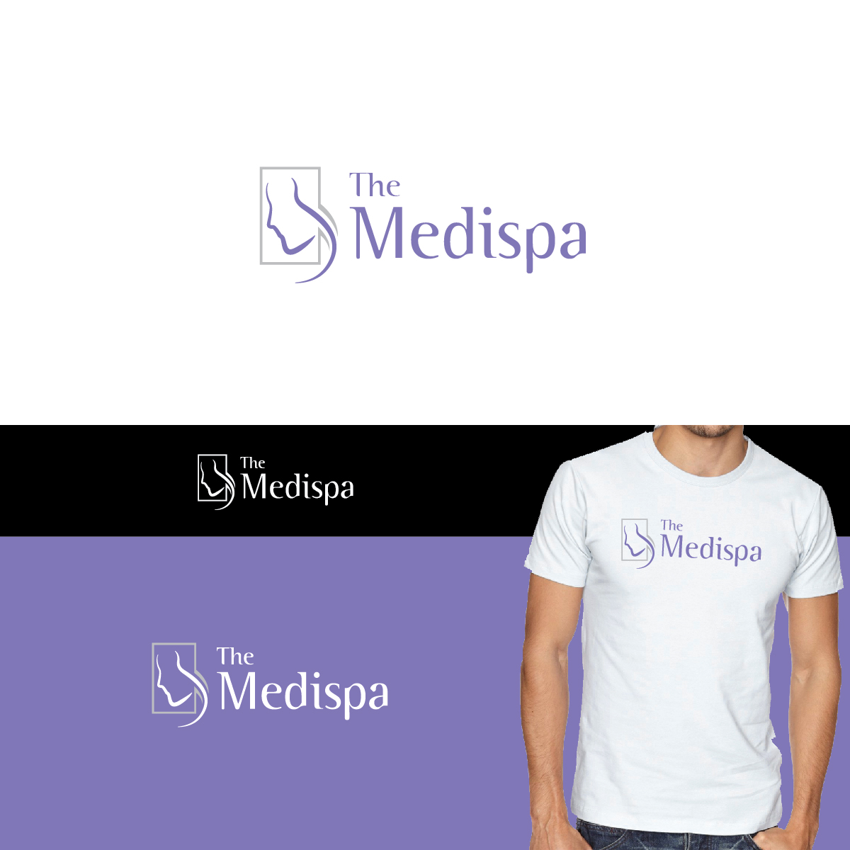 Logo Design by Deziners Zone for this project | Design #18852431