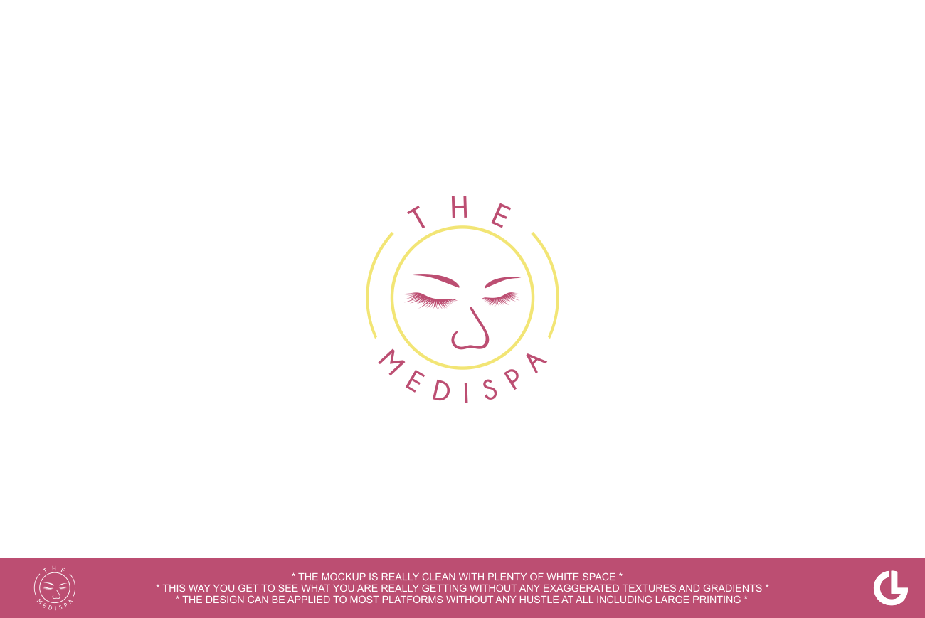 Diseño de Logo por R!CKY para este proyecto | Diseño #18862770