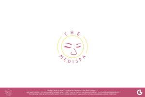 Diseño de Logo por R!CKY para este proyecto | Diseño: #18862770