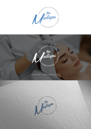 Diseño de Logo por christianpoetoe para este proyecto | Diseño: #18853123