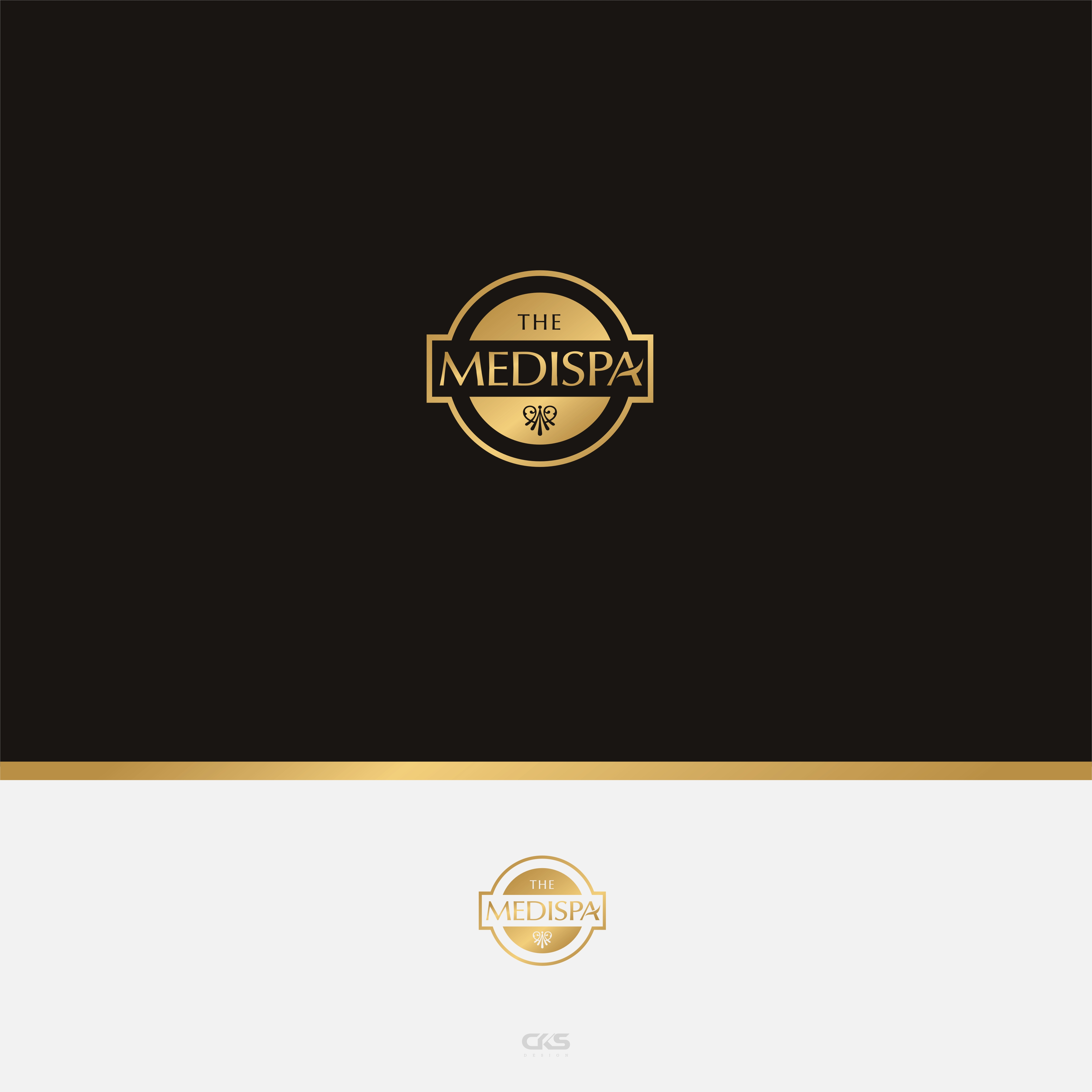 Diseño de Logo por CKS d e s i g n para este proyecto | Diseño #18847965