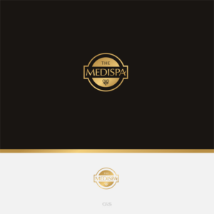 Diseño de Logo por CKS d e s i g n para este proyecto | Diseño: #18847965