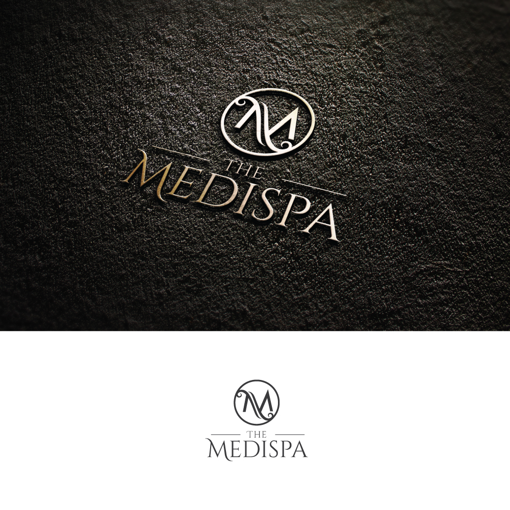 Logo Design by ecorokerz for this project | Design #18852647