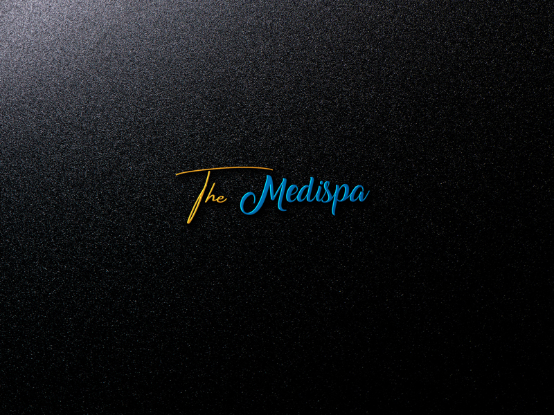 Diseño de Logo por skyDesignbox para este proyecto | Diseño #18902549