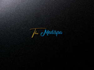 Diseño de Logo por skyDesignbox para este proyecto | Diseño: #18902549