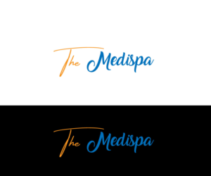 Diseño de Logo por skyDesignbox para este proyecto | Diseño: #18902551