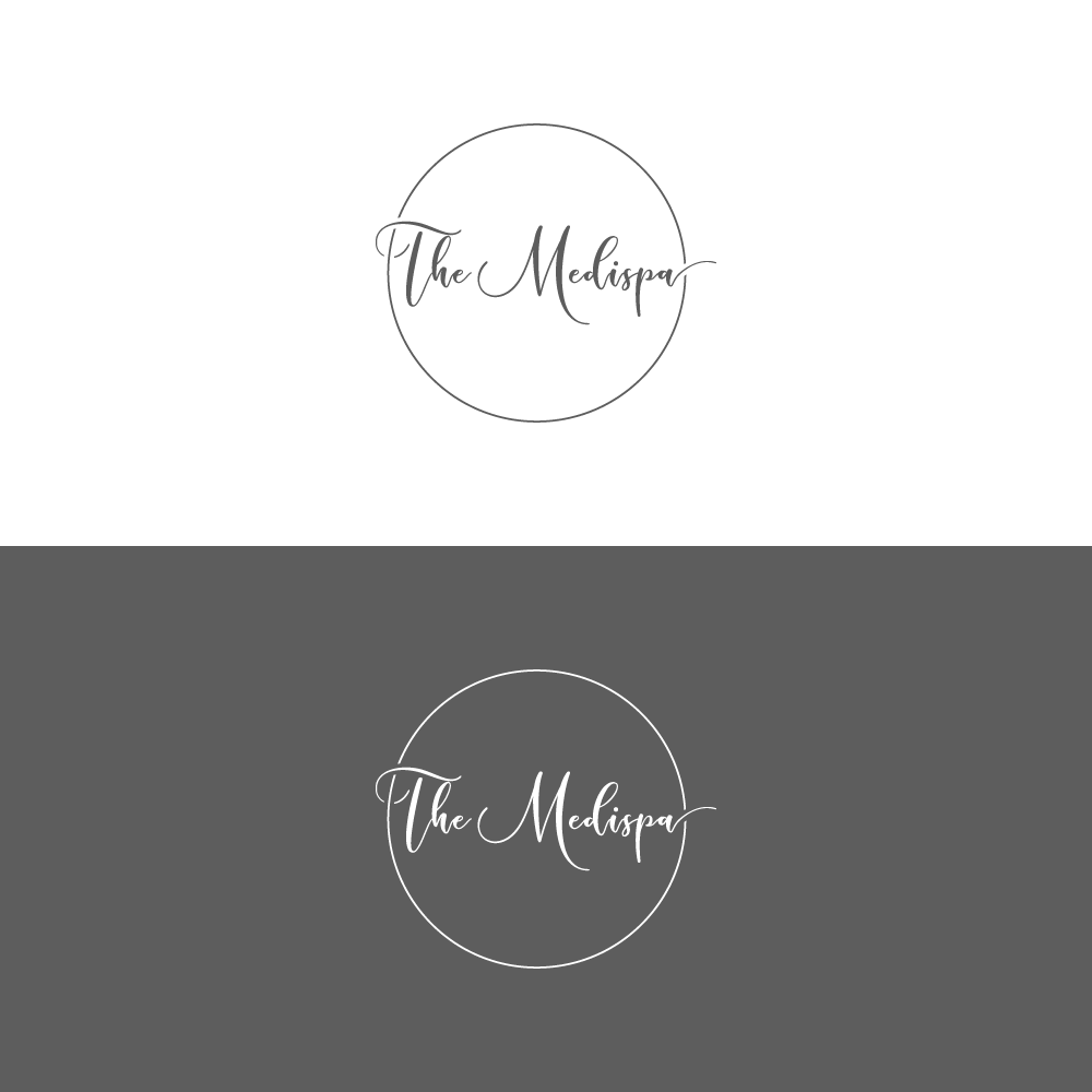 Diseño de Logo por widodo para este proyecto | Diseño #18870288