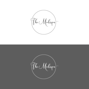 Diseño de Logo por widodo para este proyecto | Diseño: #18870288