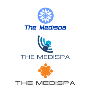 Logo Design by Club Flyer Studios