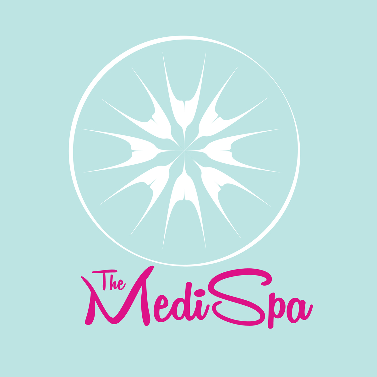 Diseño de Logo por YOLOGO para este proyecto | Diseño #18898914