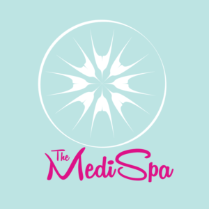 Diseño de Logo por YOLOGO para este proyecto | Diseño: #18898914