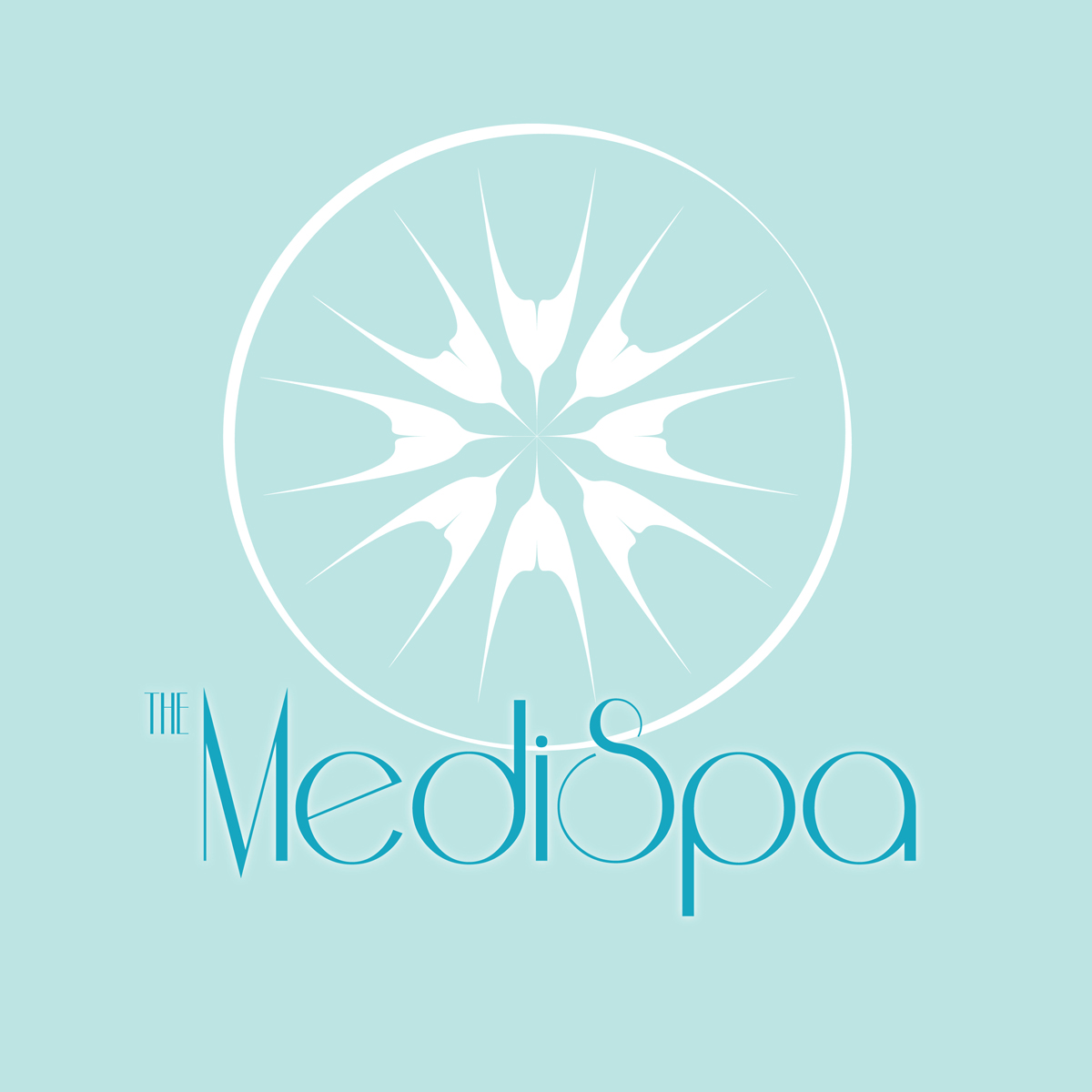 Diseño de Logo por YOLOGO para este proyecto | Diseño #18898915