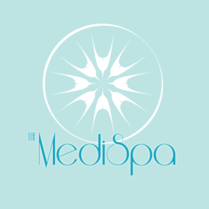 Diseño de Logo por YOLOGO para este proyecto | Diseño: #18898915