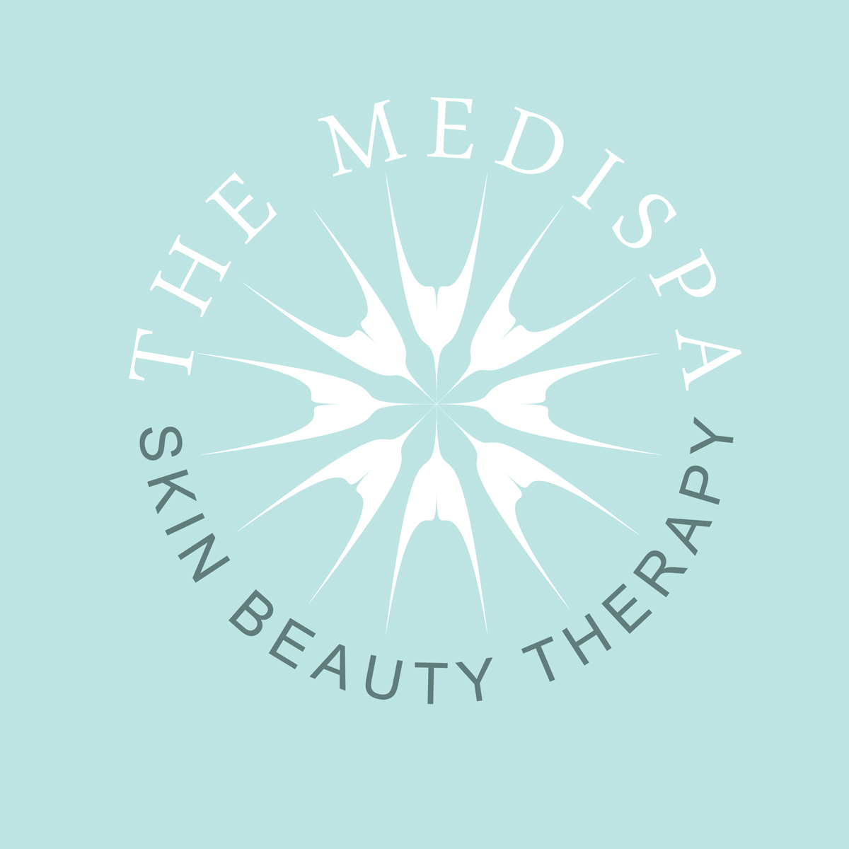 Diseño de Logo por YOLOGO para este proyecto | Diseño #18898916