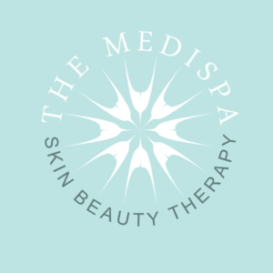 Diseño de Logo por YOLOGO para este proyecto | Diseño: #18898916