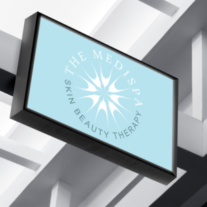 Logo Design by YOLOGO