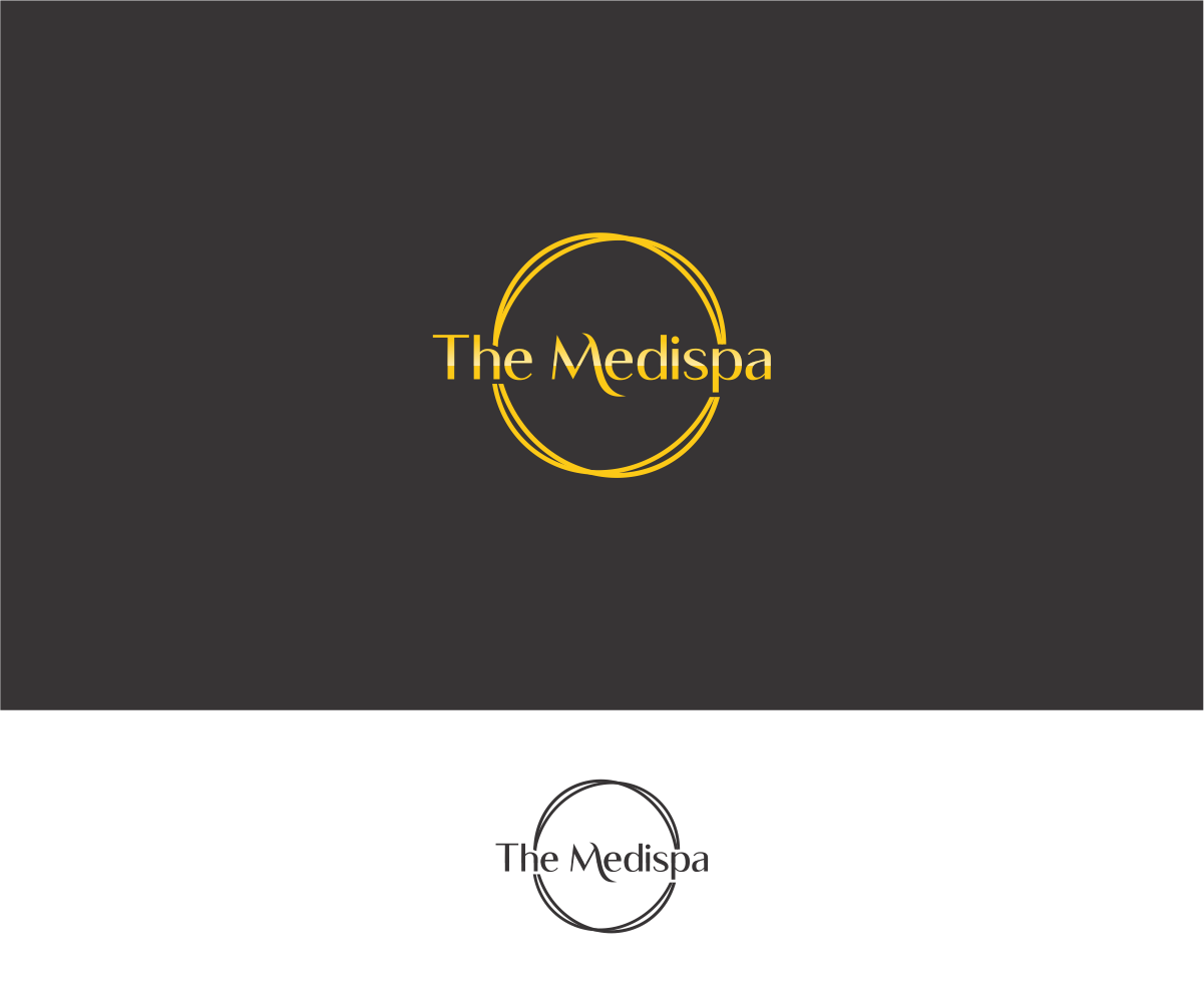 Diseño de Logo por MKR para este proyecto | Diseño #18850843