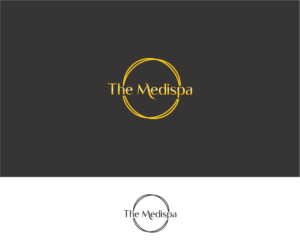 Diseño de Logo por MKR para este proyecto | Diseño: #18850843