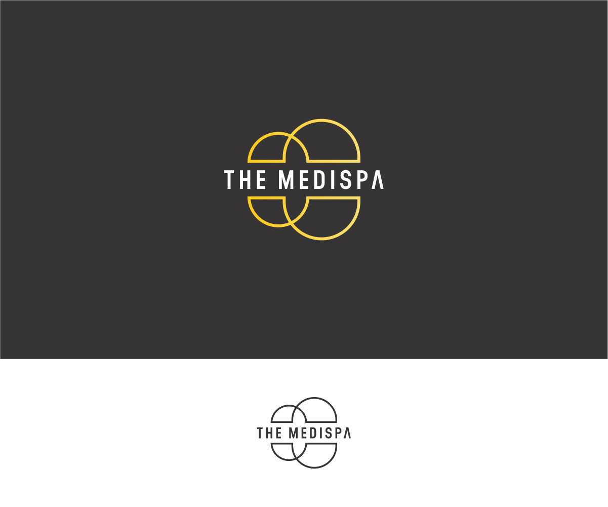 Diseño de Logo por MKR para este proyecto | Diseño #18850844