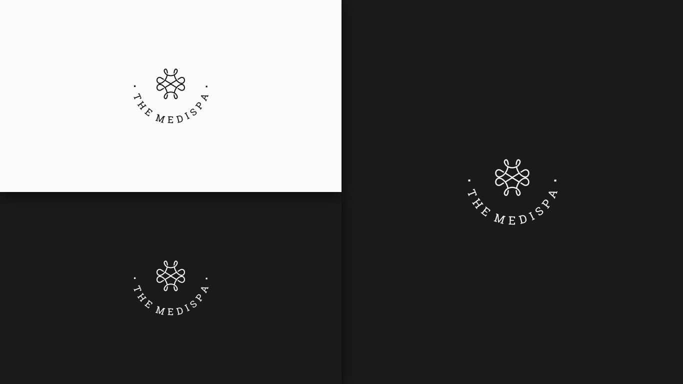 Diseño de Logo por Decos Studio para este proyecto | Diseño #18853539