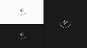 Diseño de Logo por Decos Studio para este proyecto | Diseño: #18853539