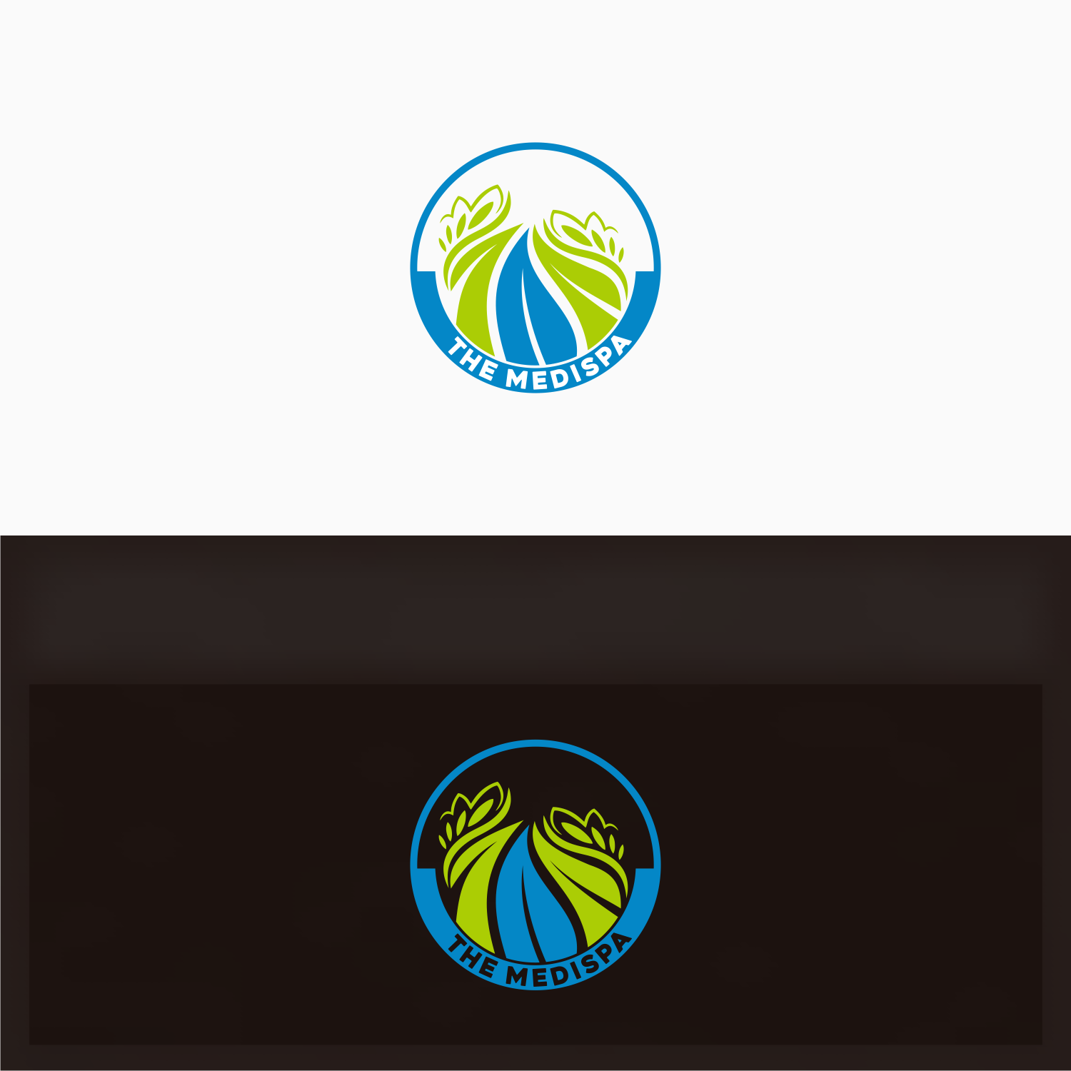 Logo Design by arhie for this project | Design #18858826