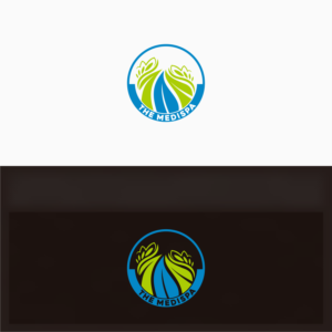 Logo Design by arhie