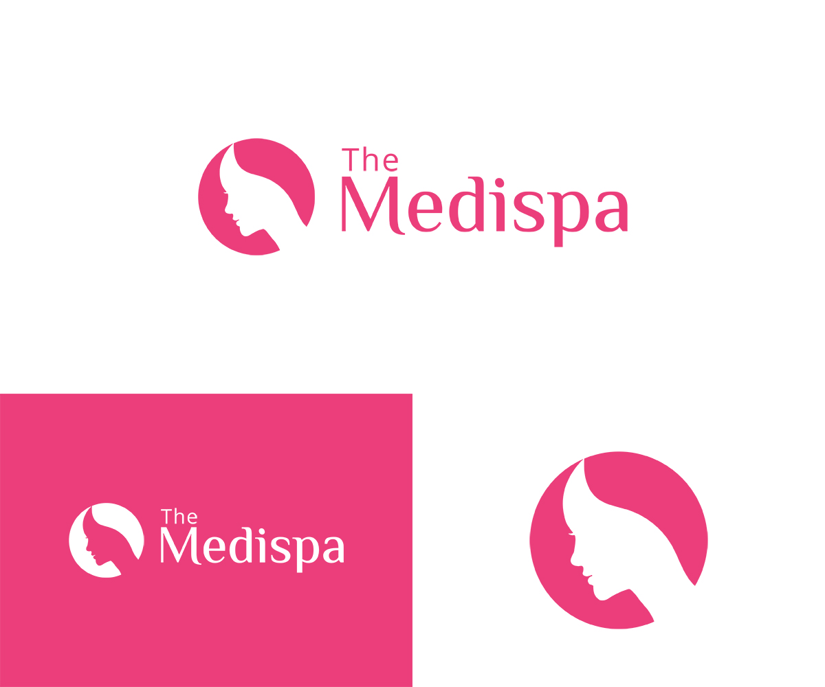 Diseño de Logo por CK Studio para este proyecto | Diseño #18859317