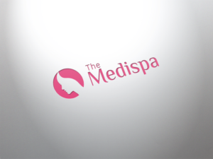 Diseño de Logo por CK Studio para este proyecto | Diseño: #18859320