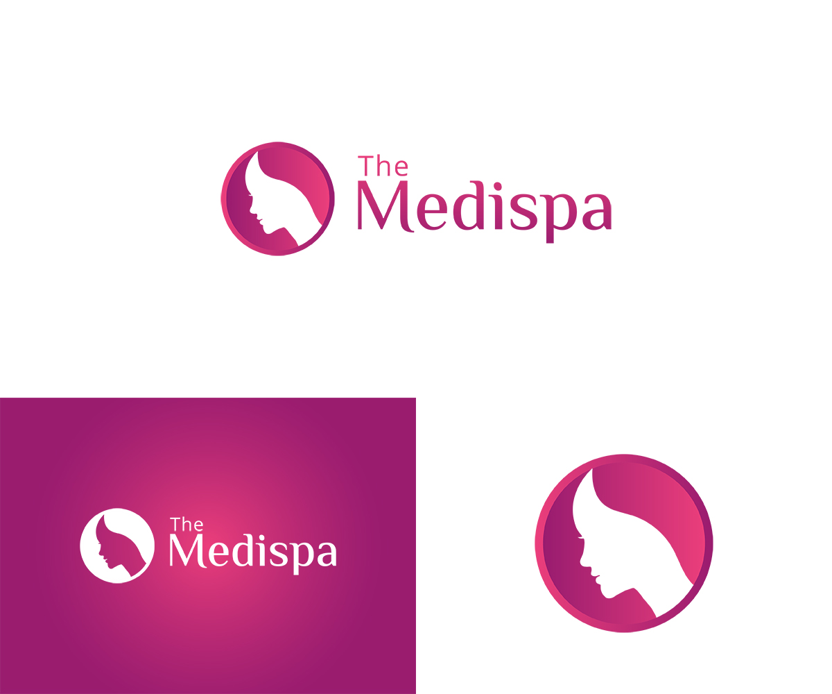 Diseño de Logo por CK Studio para este proyecto | Diseño #18859328