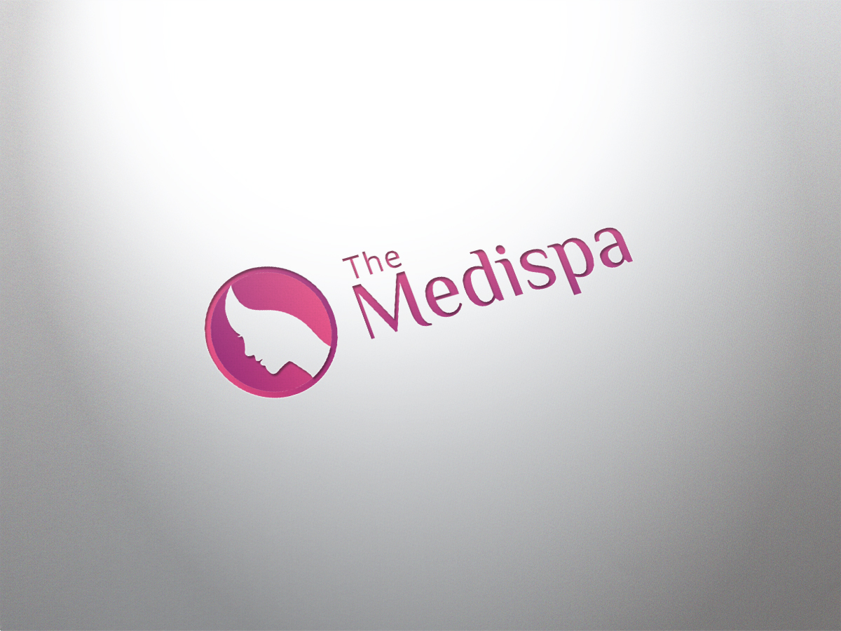 Diseño de Logo por CK Studio para este proyecto | Diseño #18859329