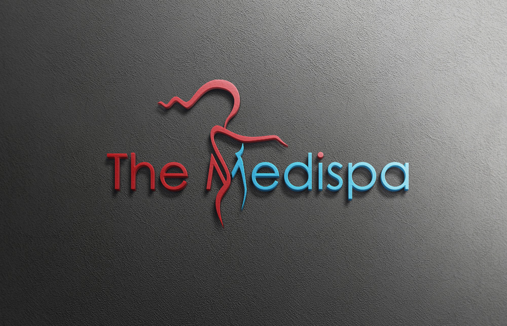 Diseño de Logo por rocklee para este proyecto | Diseño #18896839