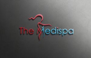 Diseño de Logo por rocklee para este proyecto | Diseño: #18896839