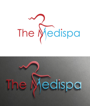 Diseño de Logo por rocklee para este proyecto | Diseño: #18896840