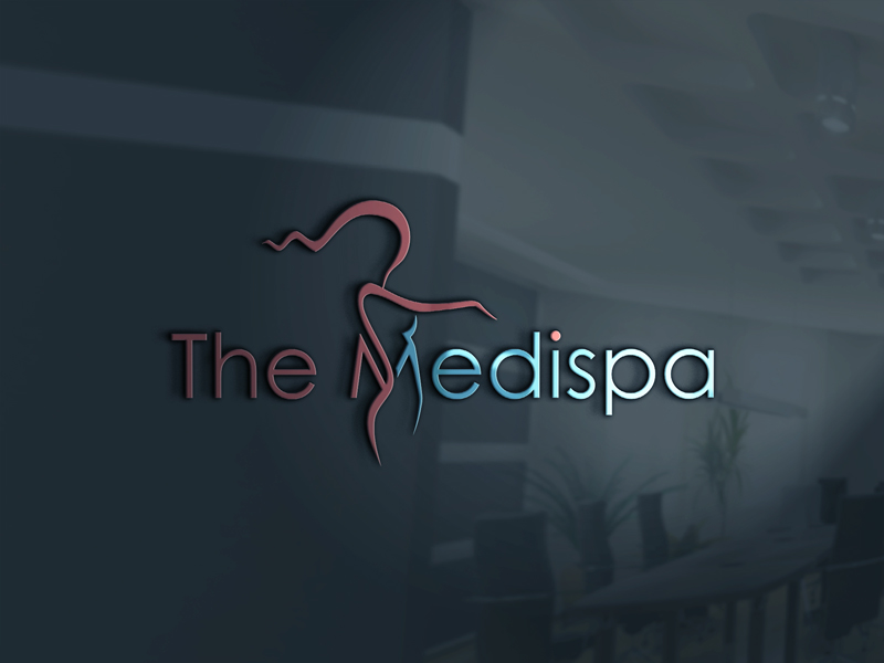 Diseño de Logo por rocklee para este proyecto | Diseño #18896841