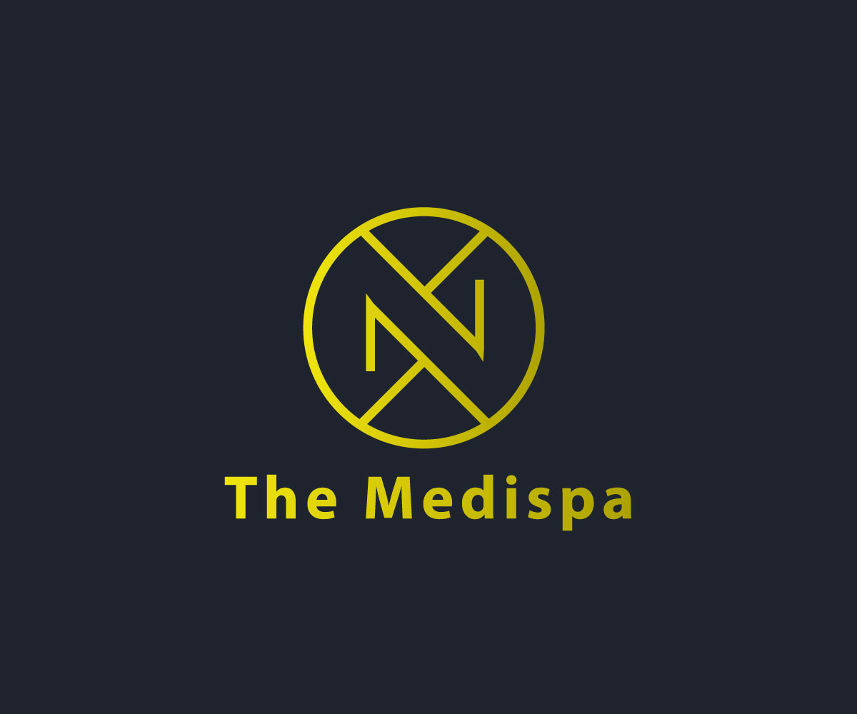 Diseño de Logo por danutzoica98 para este proyecto | Diseño #18908420