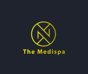 Diseño de Logo por danutzoica98 para este proyecto | Diseño: #18908420