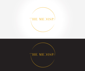 Logo Design by Thomas F.