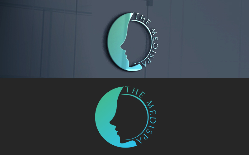 Logo Design by gurudev3 for this project | Design #18855158
