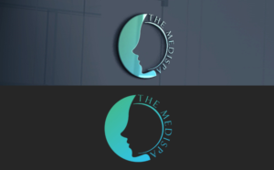 Diseño de Logo por gurudev3 para este proyecto | Diseño #18855158