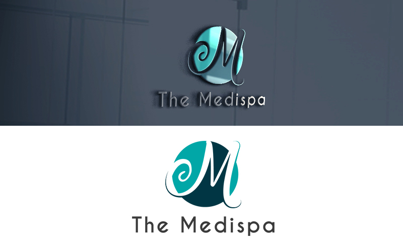 Diseño de Logo por gurudev3 para este proyecto | Diseño #18855159