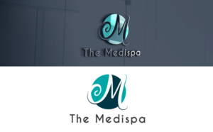 Diseño de Logo por gurudev3 para este proyecto | Diseño: #18855159