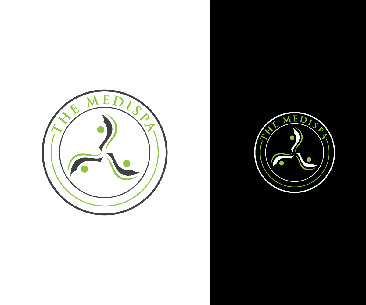 Diseño de Logo por designmind78 para este proyecto | Diseño #18852398