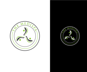 Diseño de Logo por designmind78 para este proyecto | Diseño: #18852398