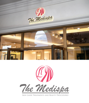 Logo Design by Banyu Biru