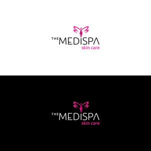 Logo Design by shubham sharma