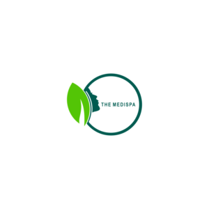 Logo Design by kaka zaky 2