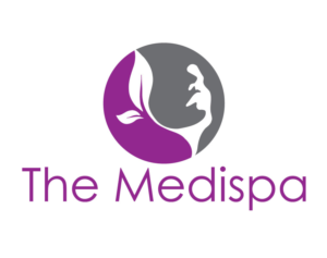 Diseño de Logo por JAFRIN para este proyecto | Diseño: #18897541